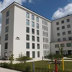 Ferienwohnung Albatros