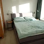 Ferienwohnung Albatros